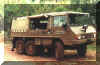 product015.jpg (26592 bytes)