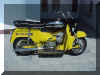 puch001.jpg (65143 bytes)