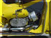 puch002.jpg (67855 bytes)