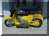 puch003.jpg (64538 bytes)