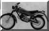puch004.jpg (12697 bytes)