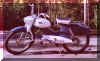 puch005.jpg (41713 bytes)
