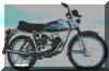 puch008.jpg (24572 bytes)
