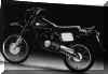 puch009.jpg (14276 bytes)
